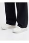 Sneaker Tenis