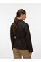 Trenchcoat VMNOA Jacke - 3