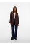 Blazer VMLUCY Blazer - 4