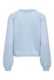 Strickjacke ONLALYSSA Strickjacke - 3
