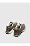 Trainers Sporty - 3