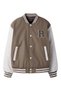 Bomberjacke College - 2