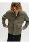 Utility jacke Utility jacke - 7