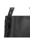 Aria Schultertasche 32 cm - 4