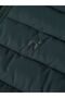 Jacke Hybrid - 4