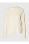 Pullover 100% Merinowolle - 2