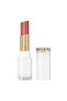 Super Lustrous Glass Shine-Nude Illuminator-004