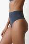 Light Shape Brazilian briefs - 3