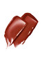 Super Lustrous Glass Shine -Spiced Wine-010 - 3
