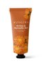 Aly Arnica & Calendula Gel Skin Renewing and Repairing 75 ml - 2