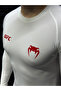 Ufc Venum Compression Body - 5