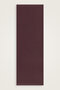İman I Kafes Red Brown t TENCEL™ P Cotton İ Silk Al 70X200 - 2