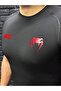 تي شيرت UFC Venum Compression - 4