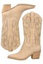 Stiefel - 6