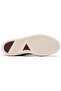 Sneaker - 6