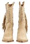 Boots - 4