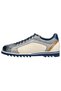 Halbschuhe - 2