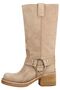 Boots - 2