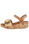 Sandalen - 2