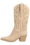 Stiefel - 2