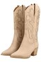 Stiefel - 3