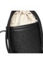Isa Mini Bag Beuteltasche 11,5 cm - 4