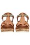 Sandalen - 4