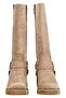 Boots - 4