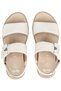 Sandalen - 6