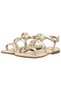 Sandalen - 3