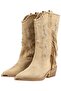 Boots - 3