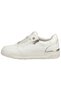 Sneaker - 2