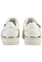 Sneaker - 5