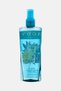 Body Fresh Free Body Fragrance 236 ml - 2