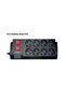 8-Socket Power Strip