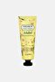 Mabel Perfume In Hand Cream 80g - 3
