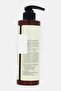 Torreya Body Lotion 500 ml - 2