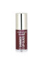 MOOD SHIMMER LIP GLAZE LIPGLOSS NO:254 BERRY SPARK