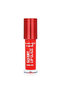 MOOD GLEAMY LIP GLAZE LIPGLOSS NO:205 CHERRY POP