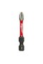 BİTS UÇ PH2 50mm 10LU PKT SHOCKWAVE - 2