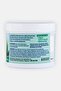 Aloevera Nourishing Moisturizer 114g - 2