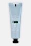 Vegan I La Foret Hand Cream, 50g