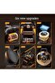Roller Wheel Automatic Rebound Flat Plate Exercise with Elbow Support Silent Abdominal Ho - 4