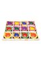 Deepak Diya Assorted pack