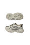 Women's Ultra Light Sports Shoes - 5