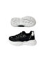 Women's Ultra Light Sports Shoes - 6