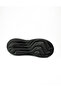 5086 Aerepol Black Women's Walking Shoes - 5