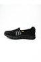 5226 Familia Black Women's Walking Shoes - 3