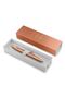 Inexhaustible Pen Im Ct Rituals Orange - 3