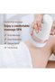Body Slim Sculpting Machine – Electric Handheld Massager for Skin Tightening and Body Shaping - 4